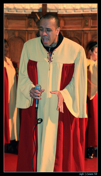 2010   12   Gospel   24